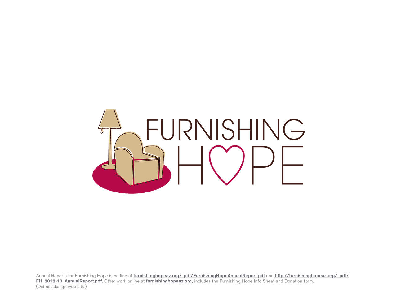 furnishing hope logo
