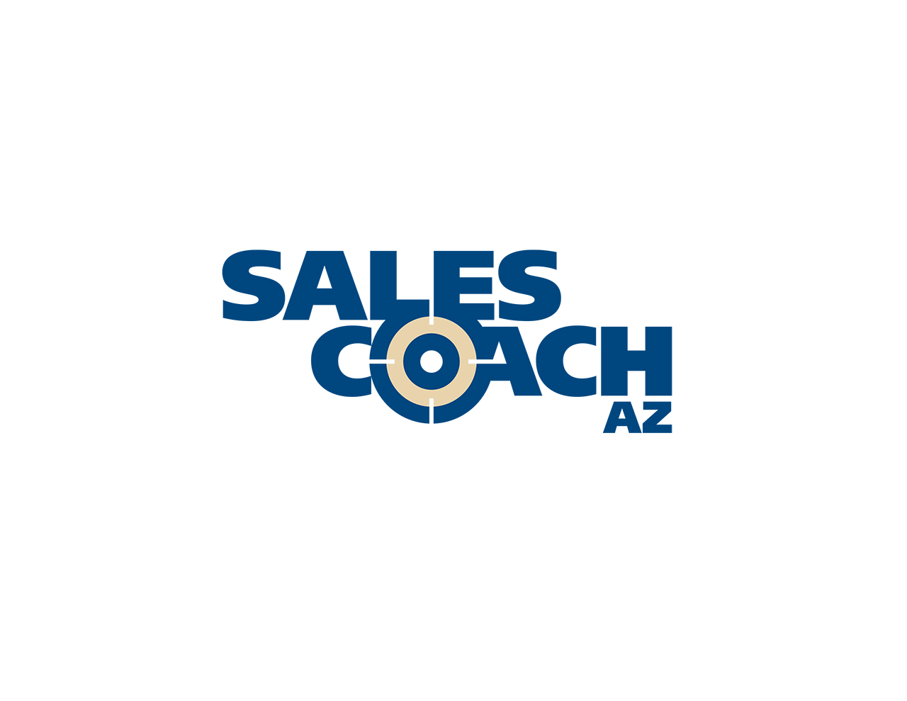 salescoach logo